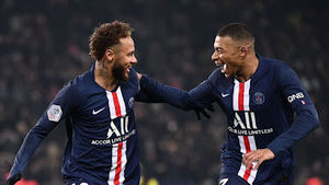 Meet your Posher, Jaylon